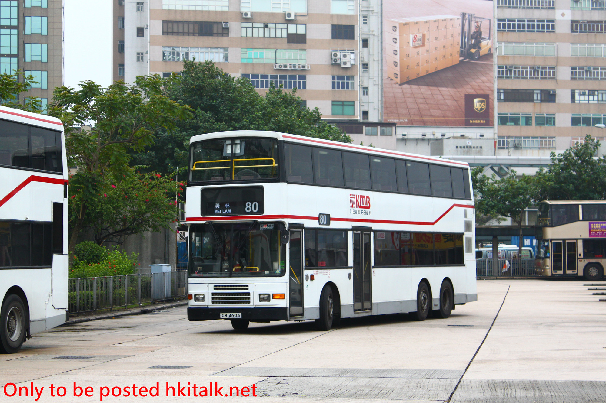 3AV013-J3400-80.JPG