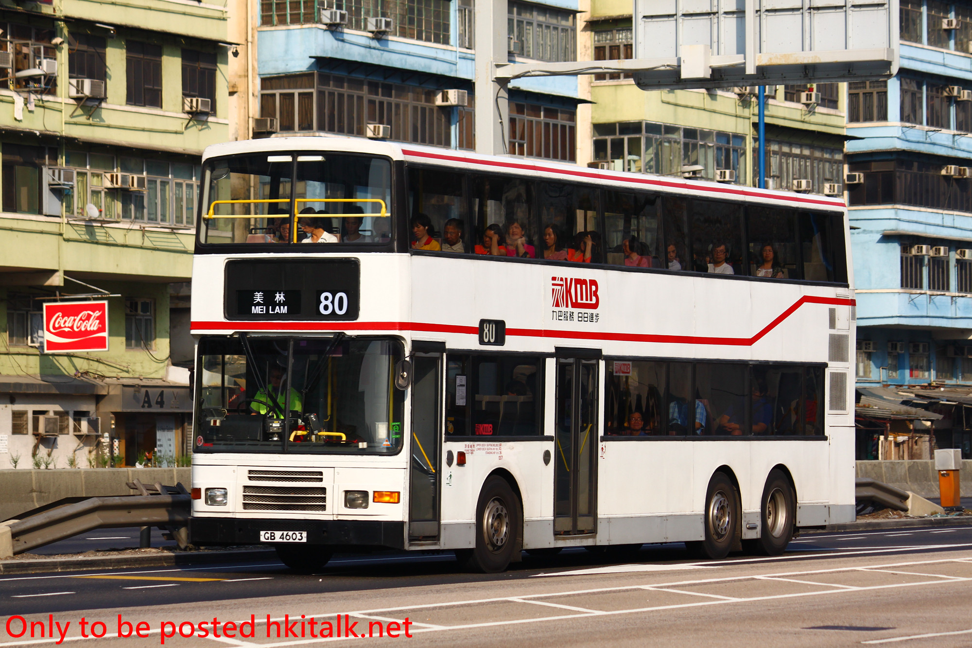 3AV013-R7715-80.JPG