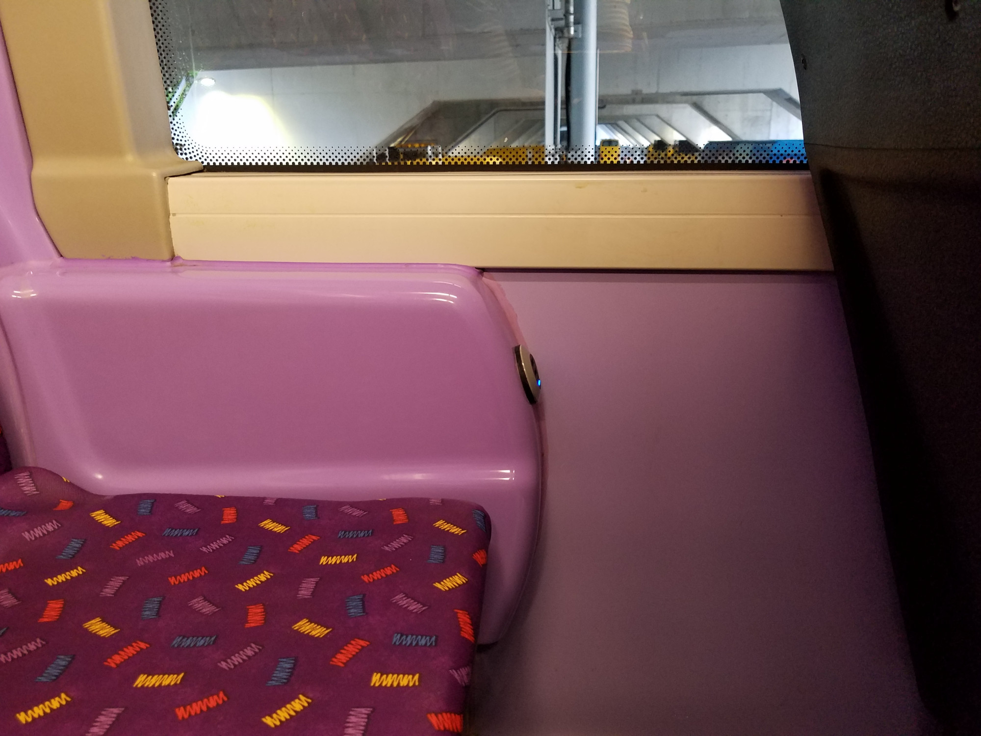 20180624_182744.jpg