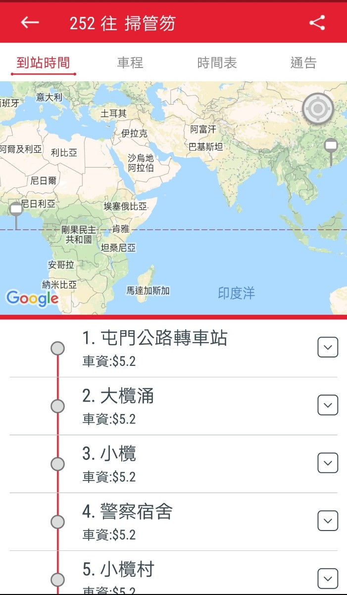 IMG_20180625_150221.jpg