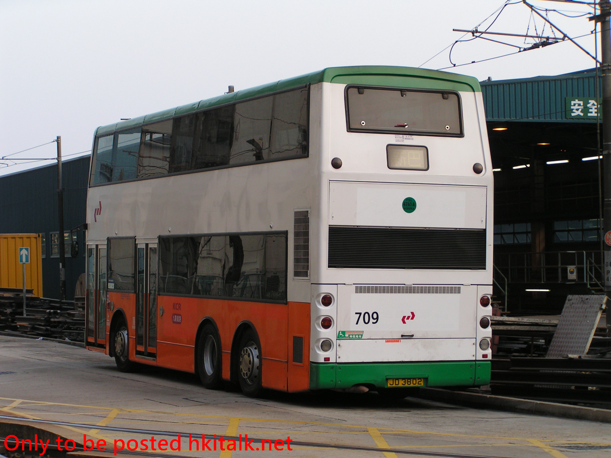 K709-A5730-NWB.JPG