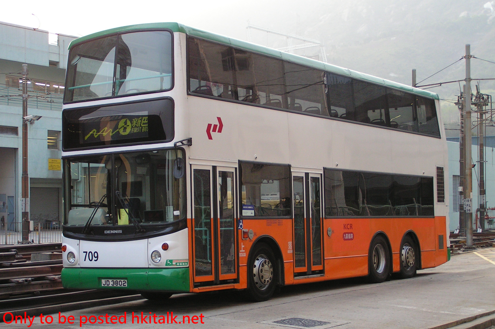 K709-A5735-NWB-4R.JPG