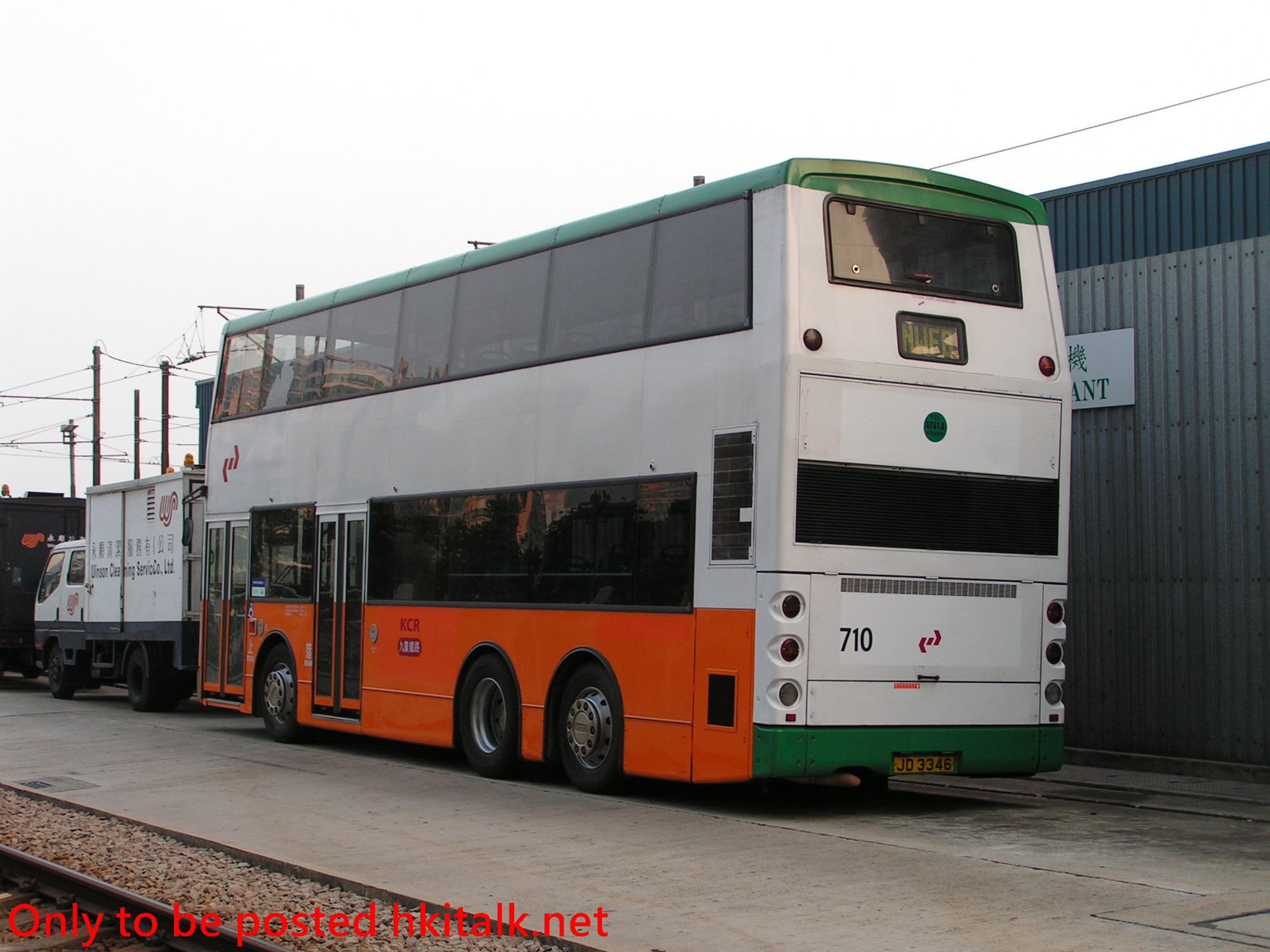 K710-A5750-NWB.JPG