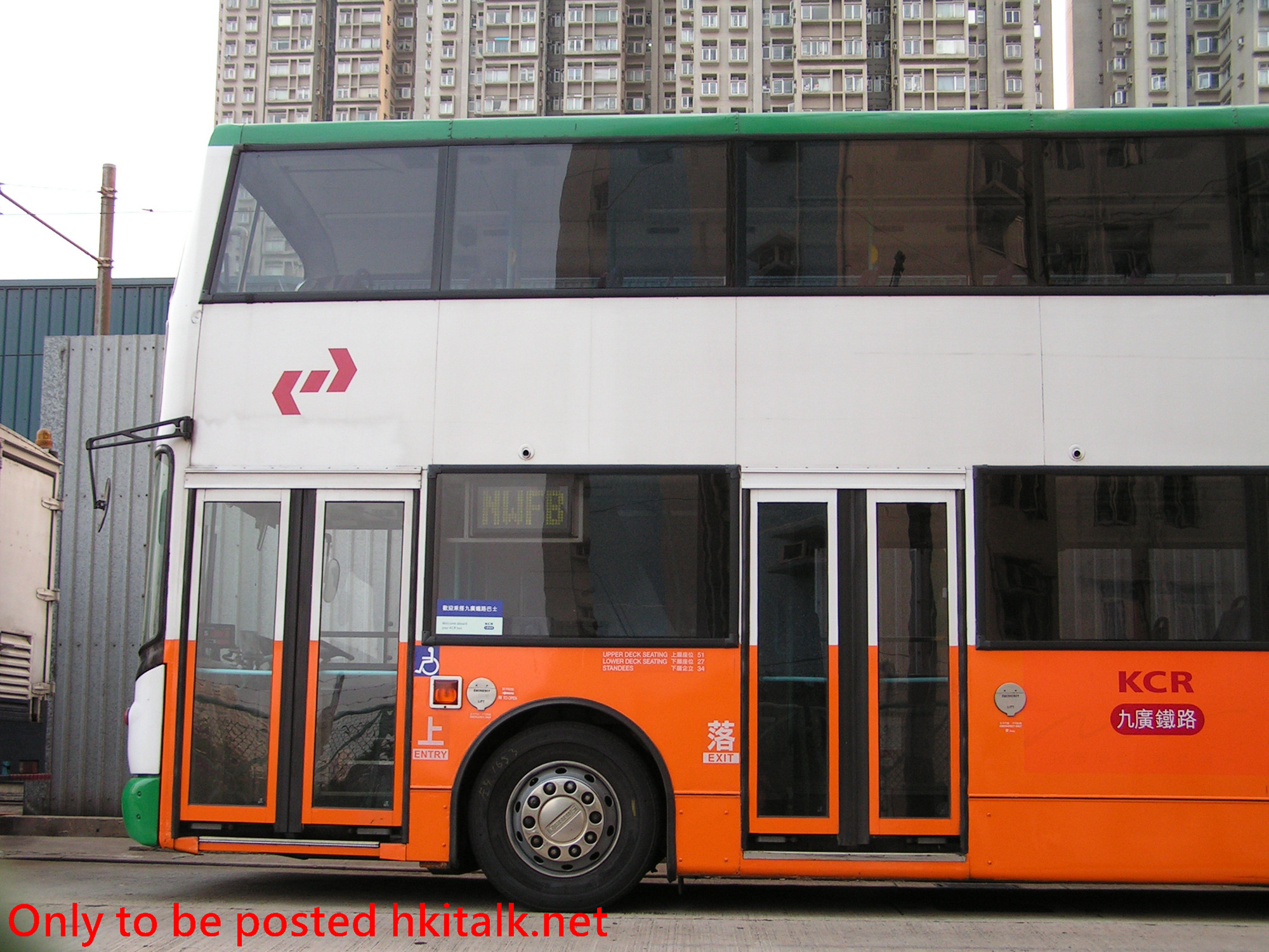 K710-A5757-NWB.JPG
