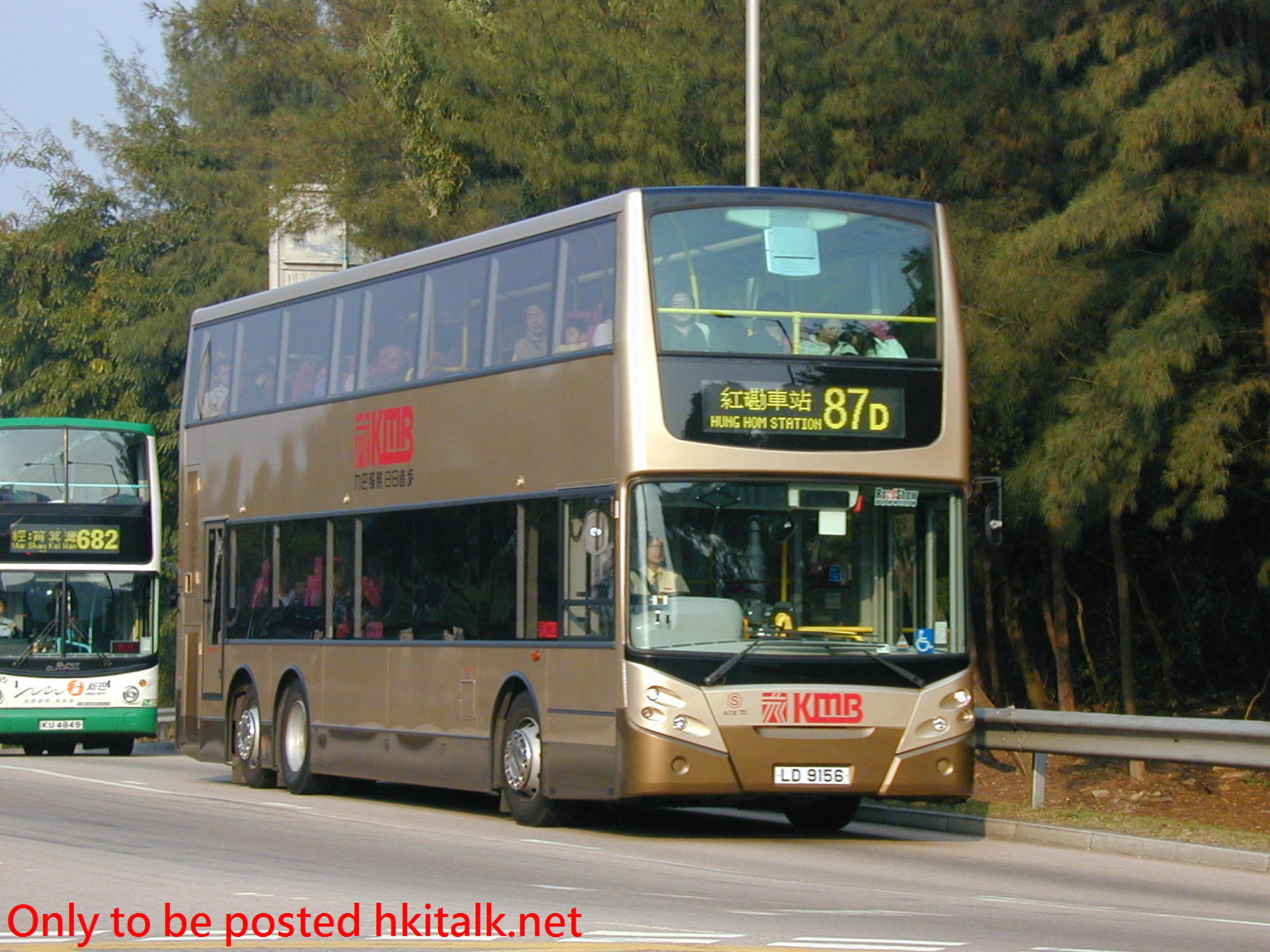 ATE072-30067-87D.JPG