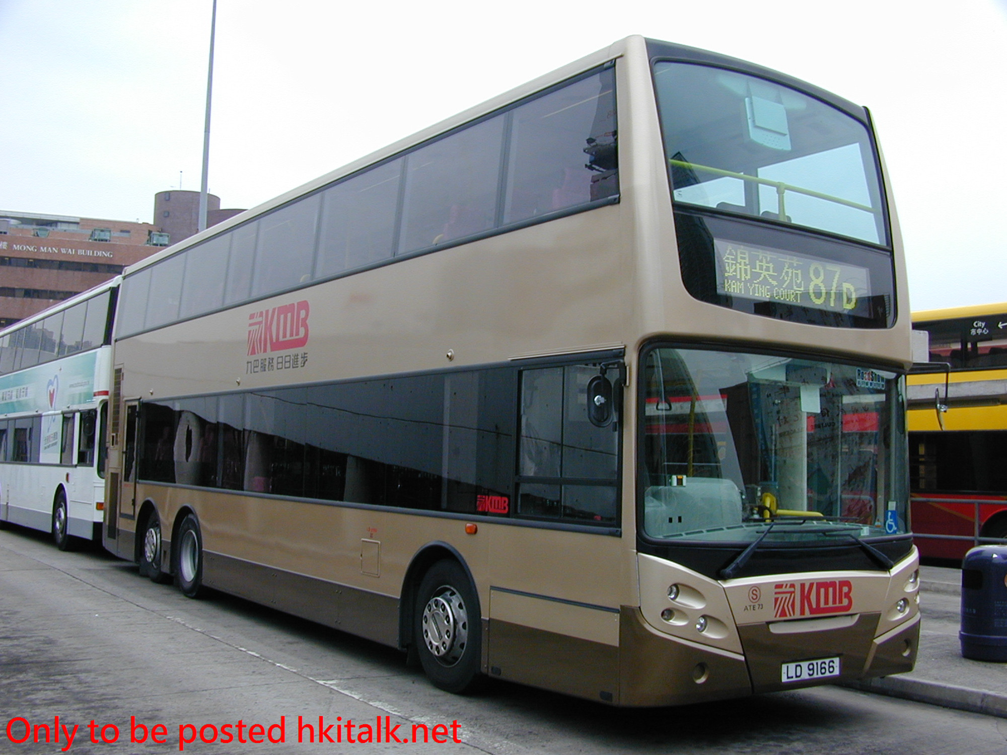 ATE073-27811-87D.JPG