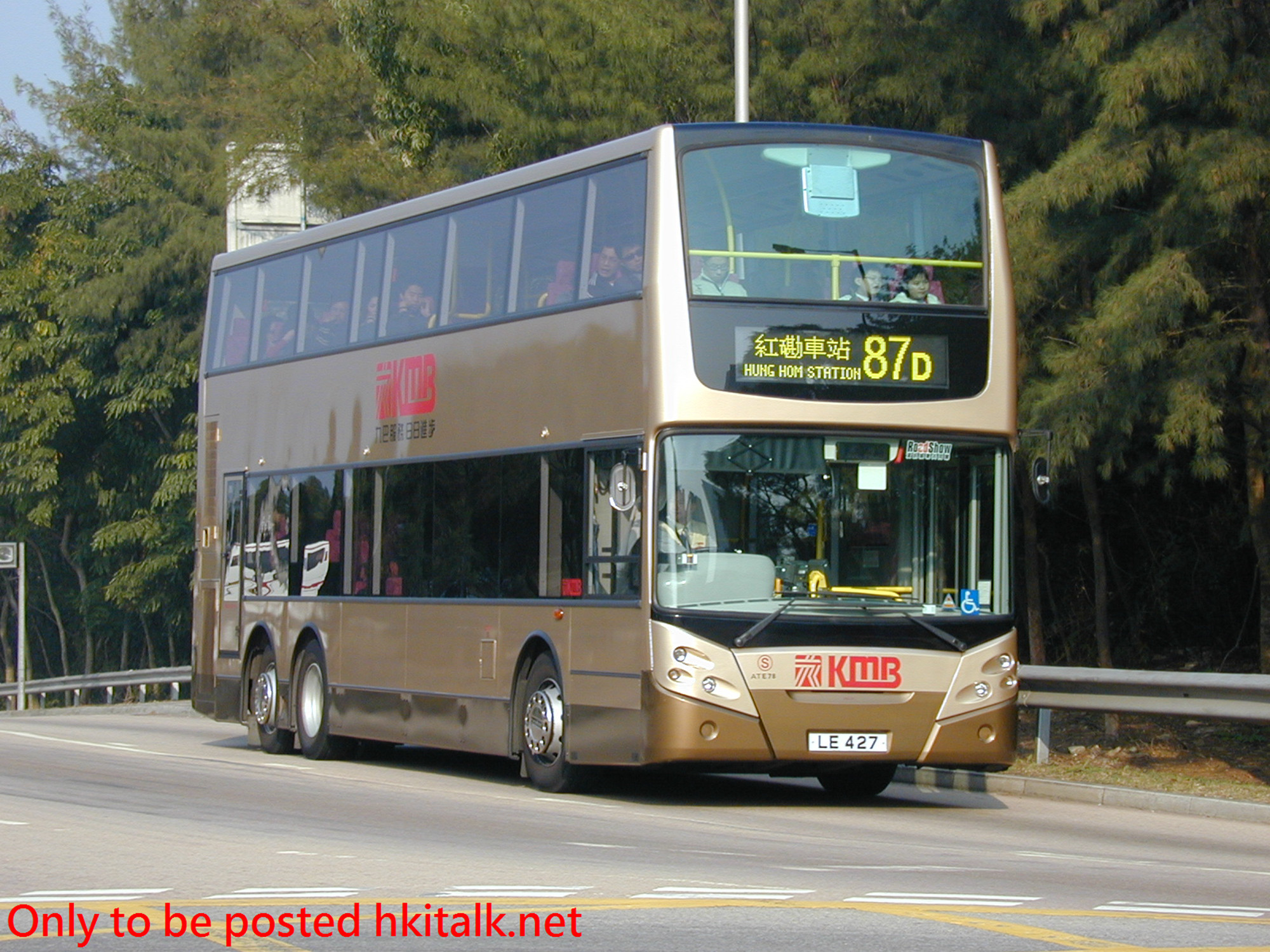 ATE078-30024-87D.JPG