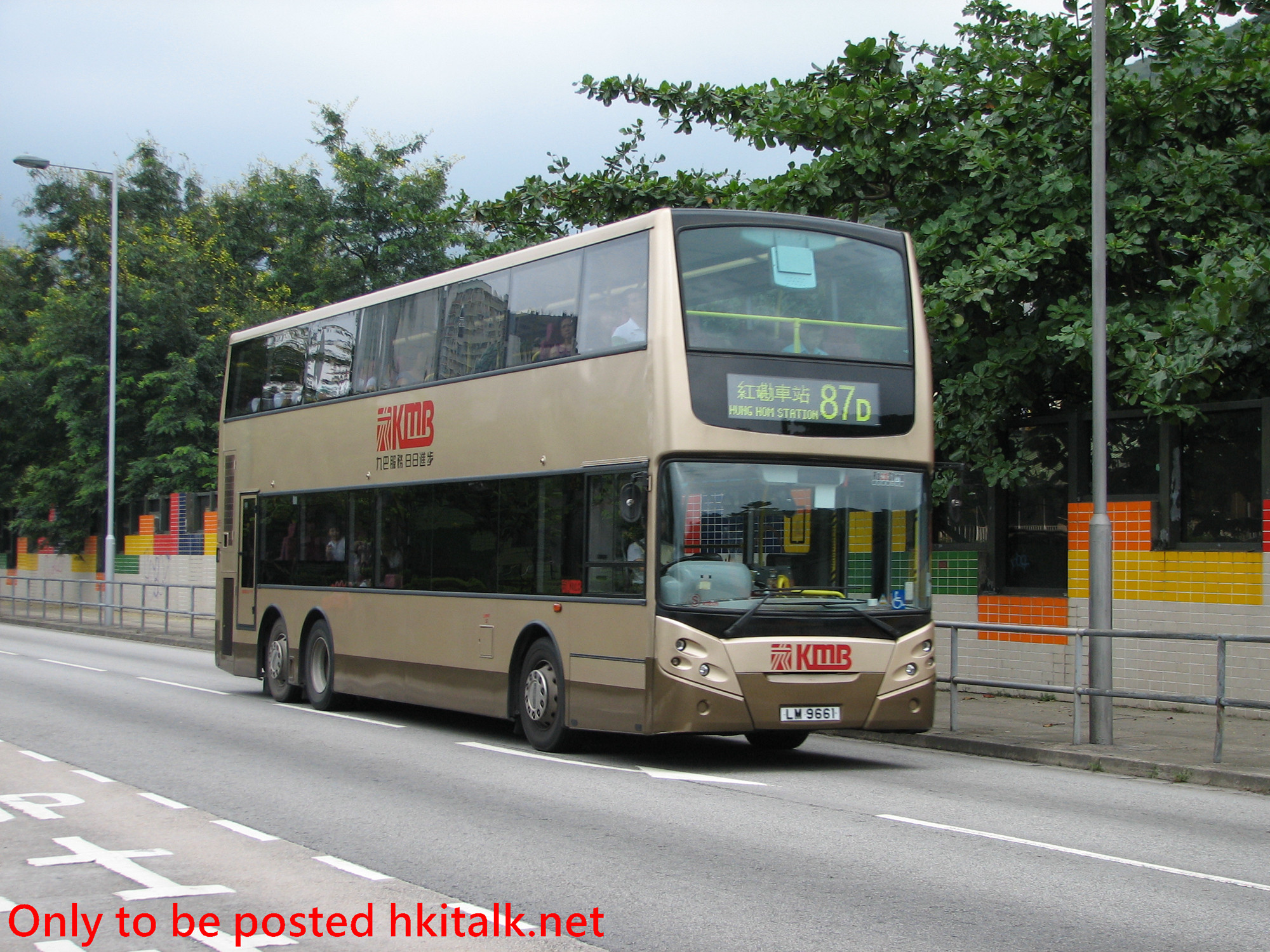 ATE171-E0596-87D.JPG