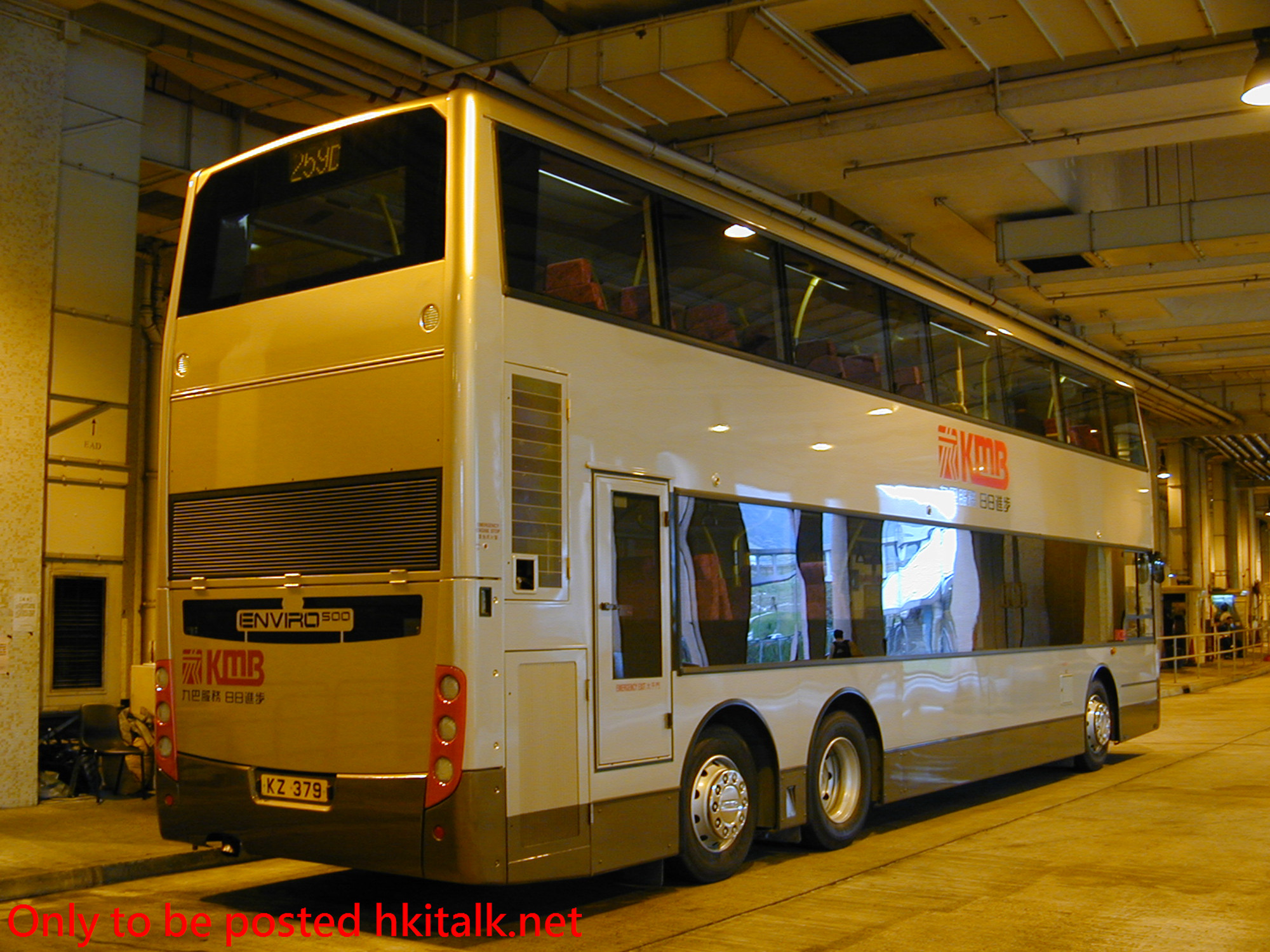 ATE015-16863-259D.JPG