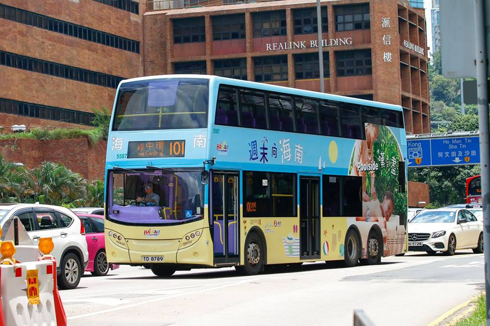 5587.jpg