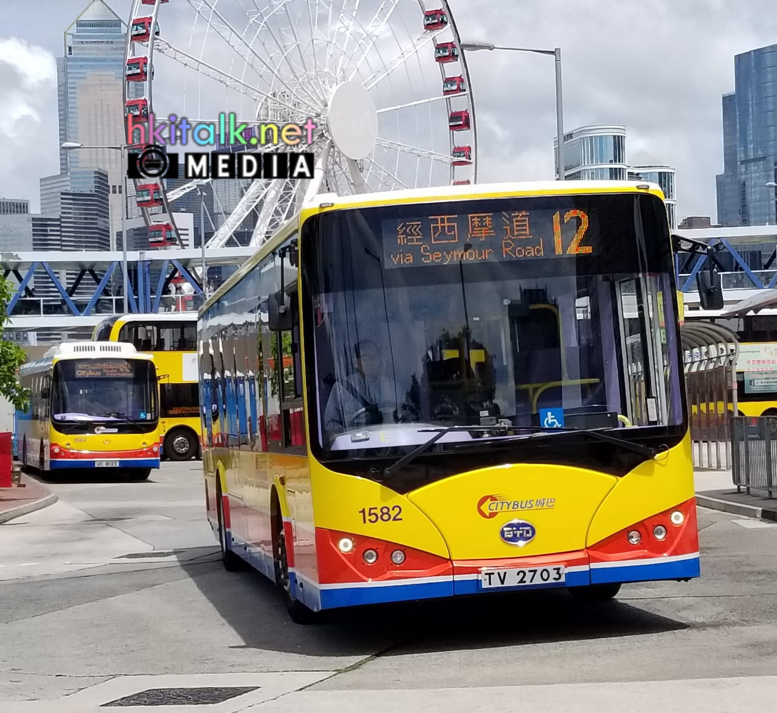BYD.jpeg