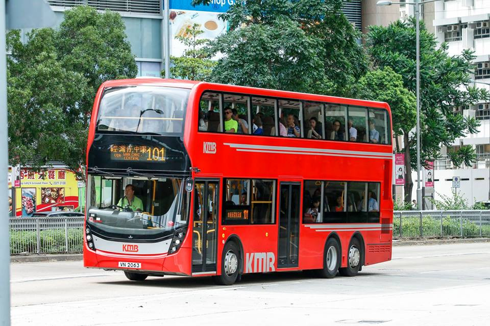 VN2063 101.jpg