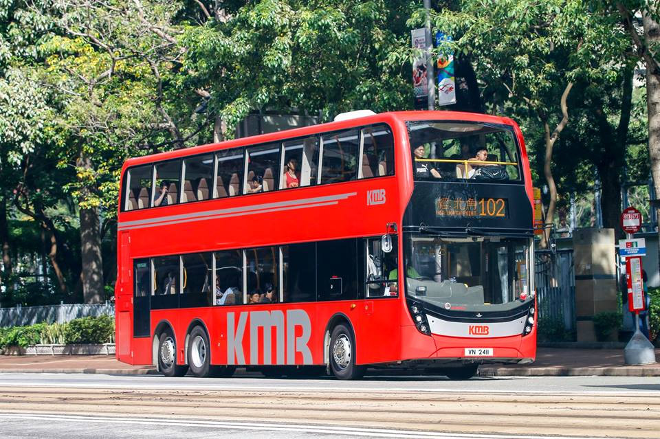 VN2411.jpg