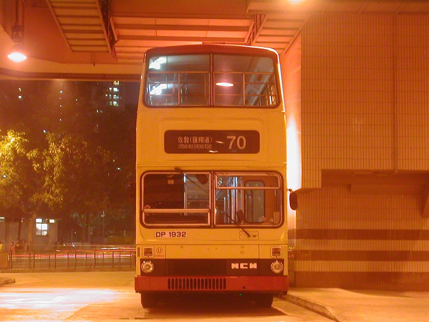 DSCN9225(S3M145-DP1932@70) - 複製.JPG