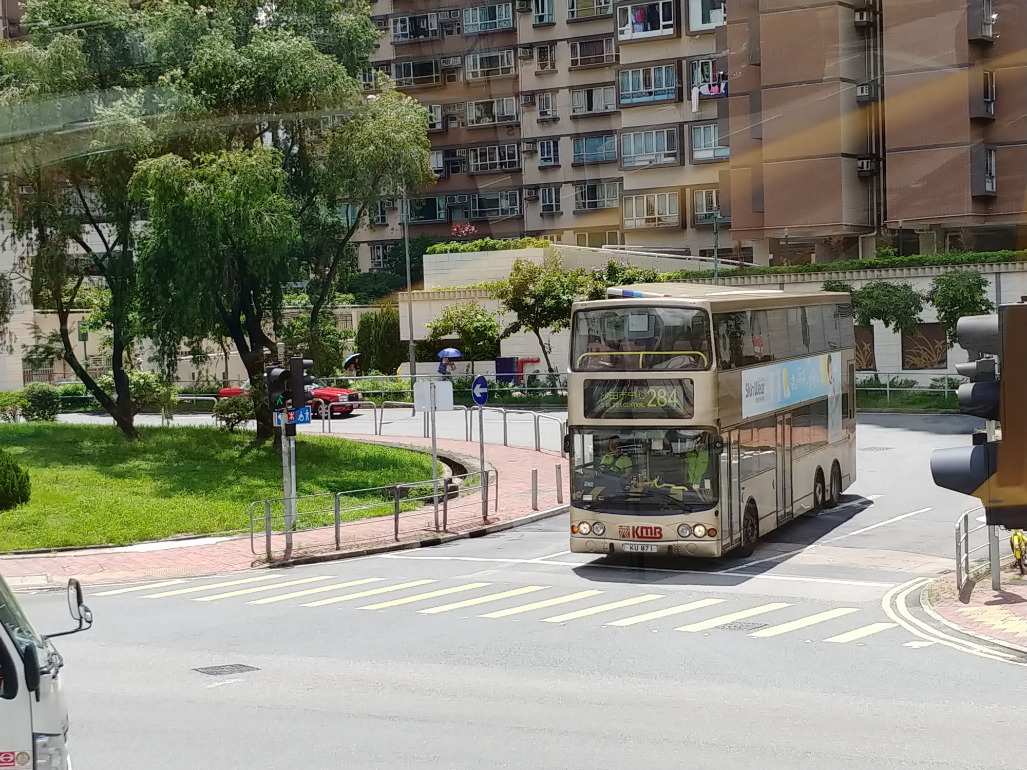 20180626_135407.jpg
