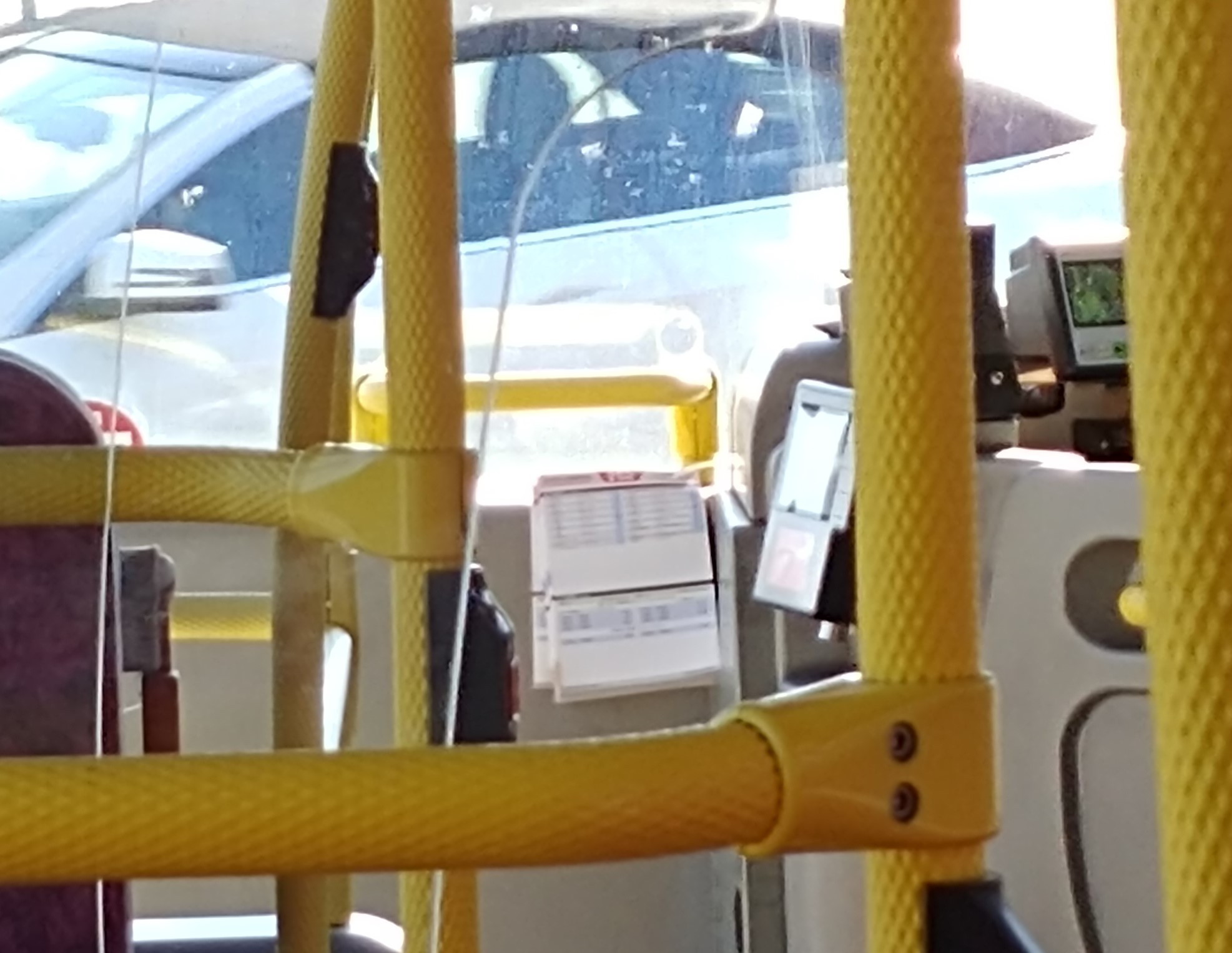 20180626_163212.jpg