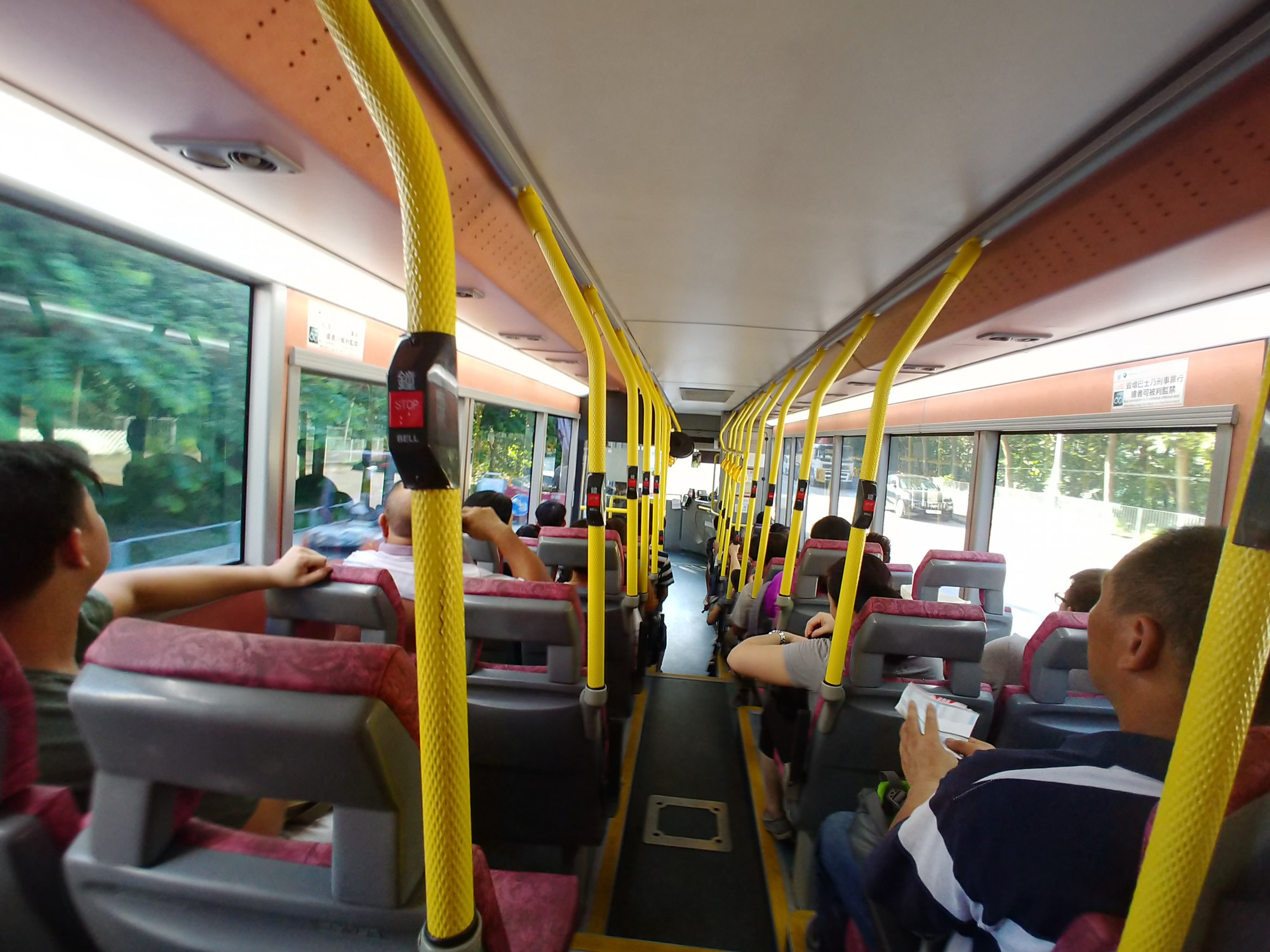20180626_170043_HDR.jpg