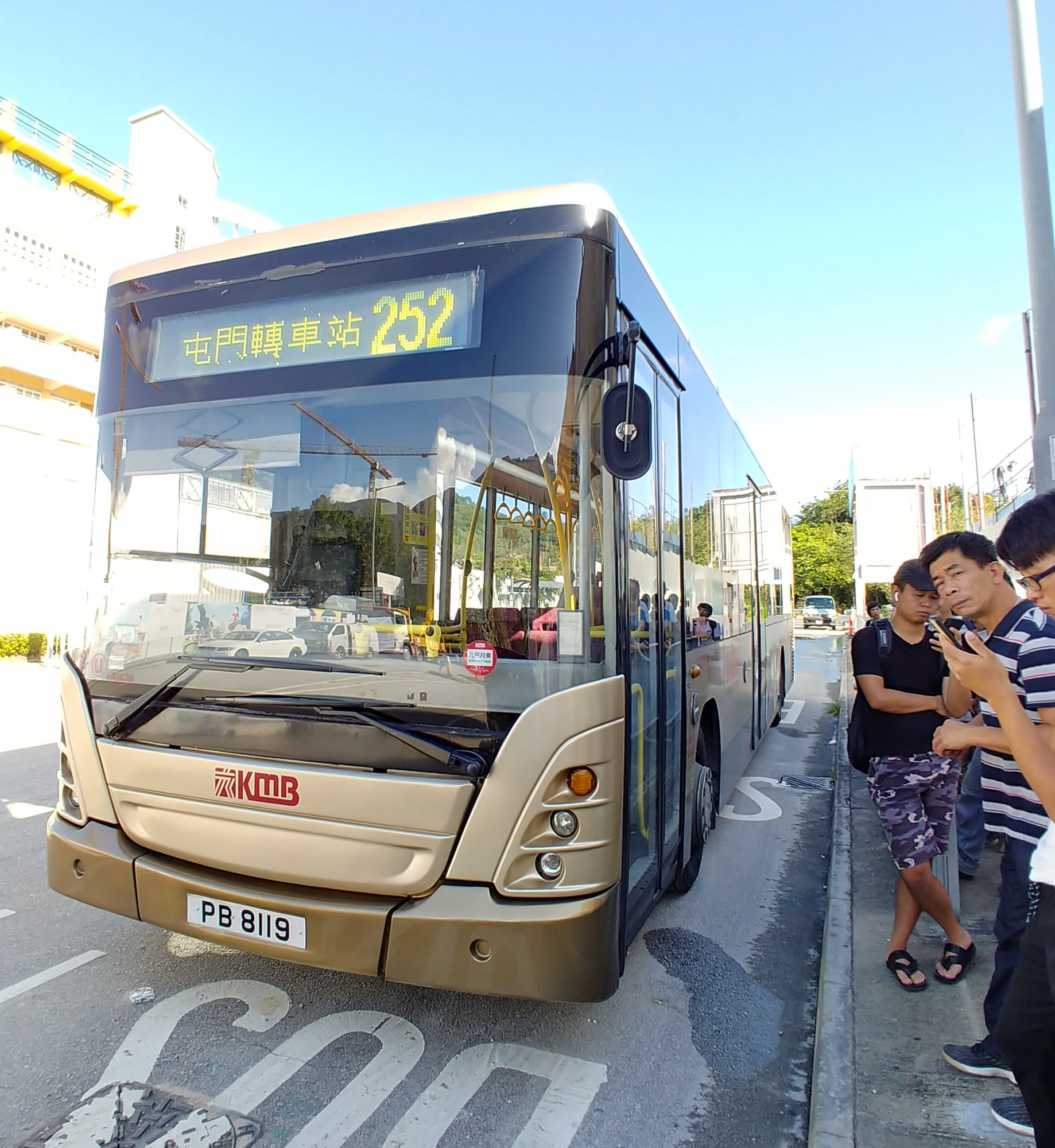 20180626_165611_HDR.jpg
