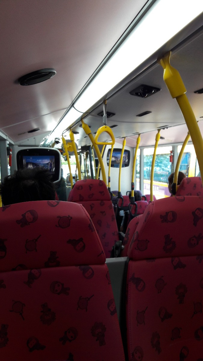 20180627_123419.jpg
