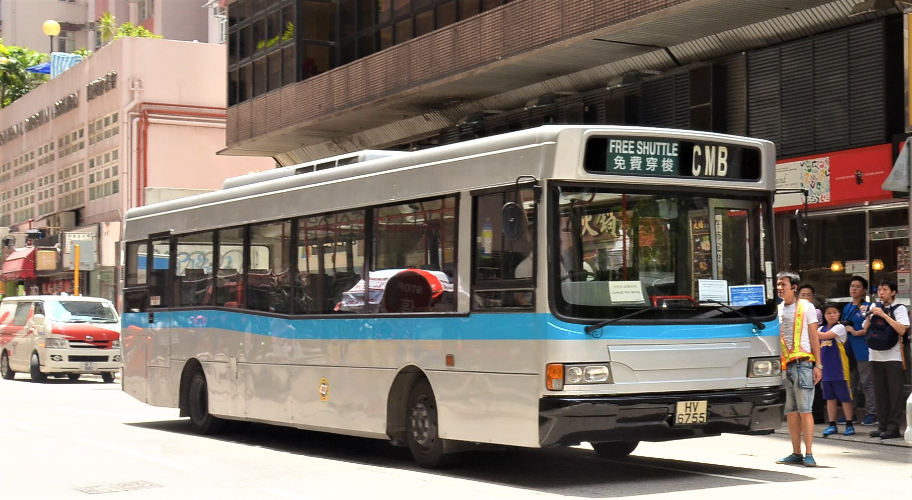 DSC_5375 - 複製.JPG