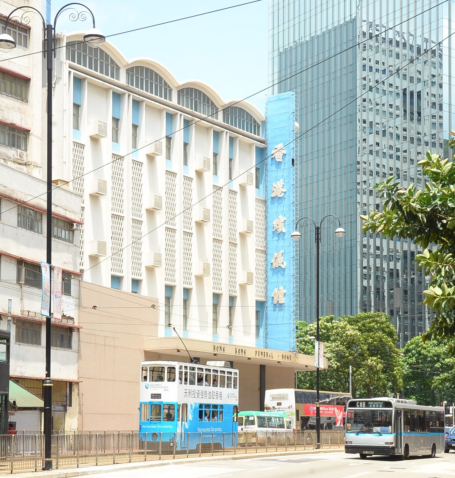 DSC_5725 - 複製.JPG