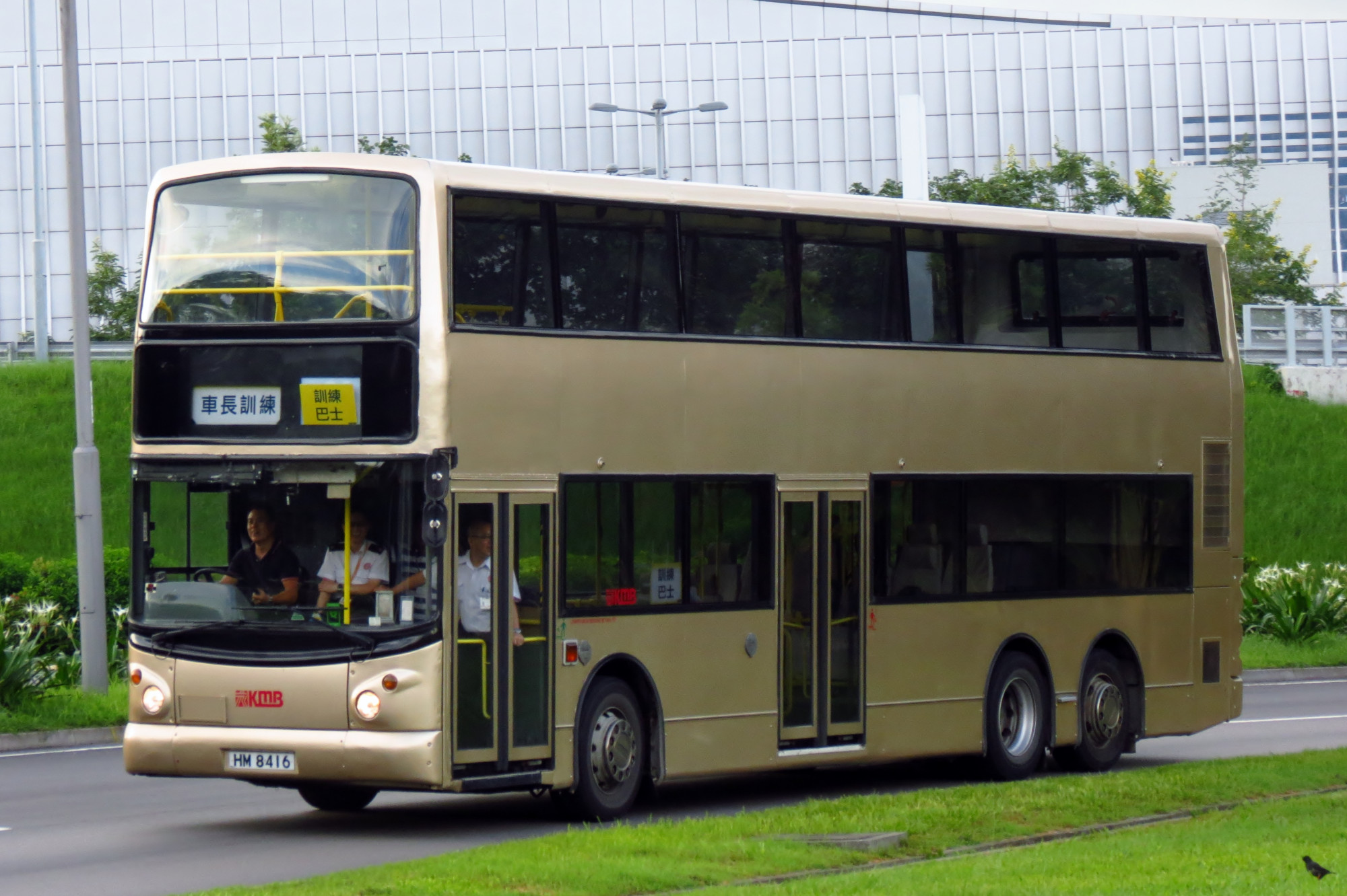 IMG_8654.JPG