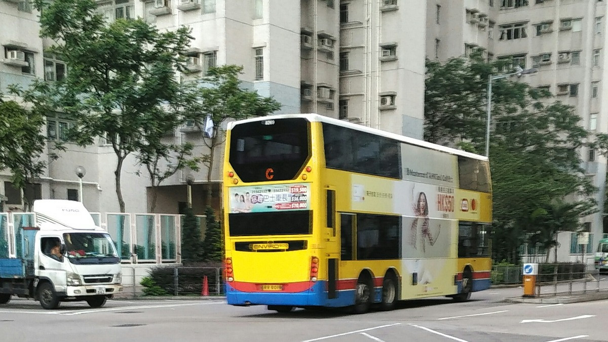 IMG_20180628_172511.jpg