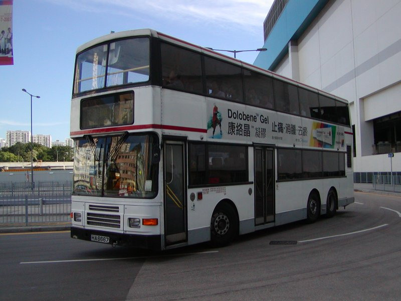 k_av197_1.jpg