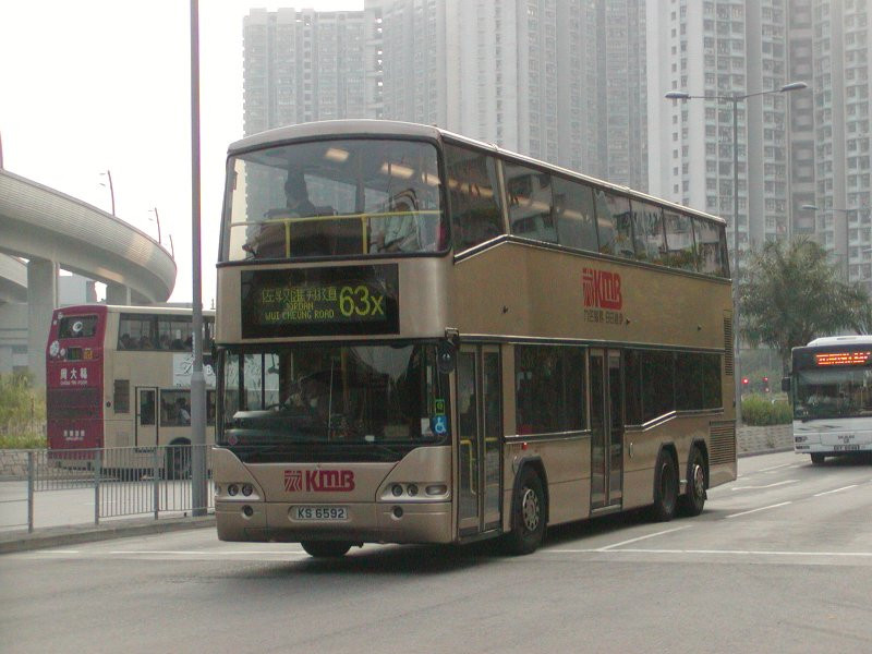 k_ap162_1.jpg