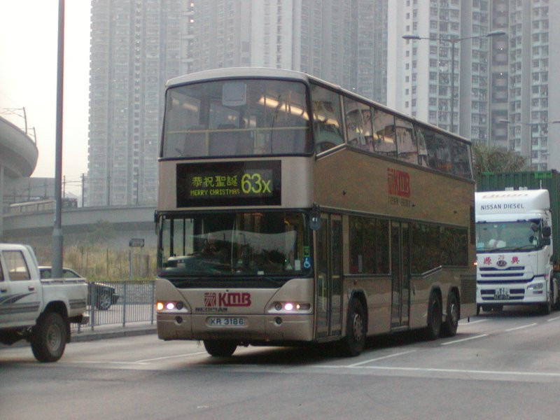 k_ap137_1.jpg