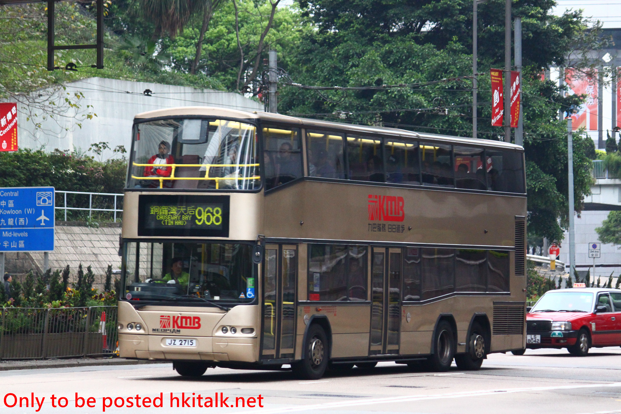 AP115-R5814-968.JPG
