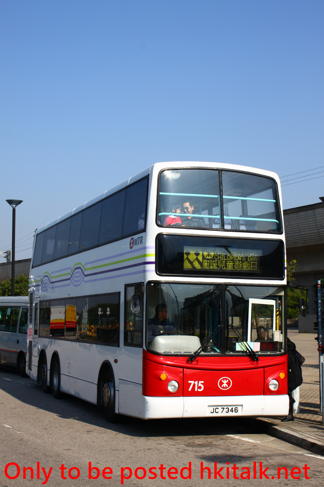 K715-T7852-KSR.JPG