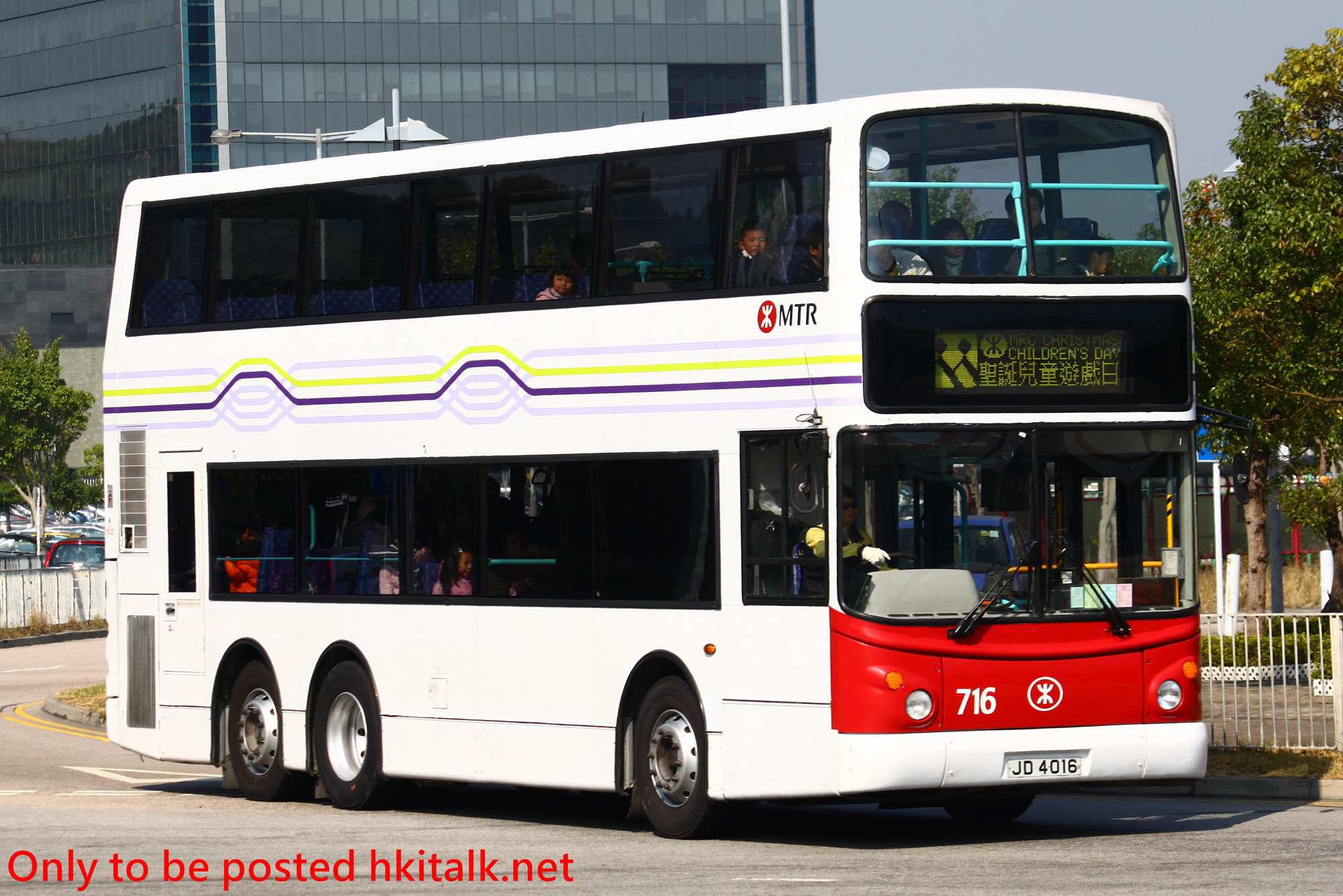 K716-T7884C-KSR.JPG