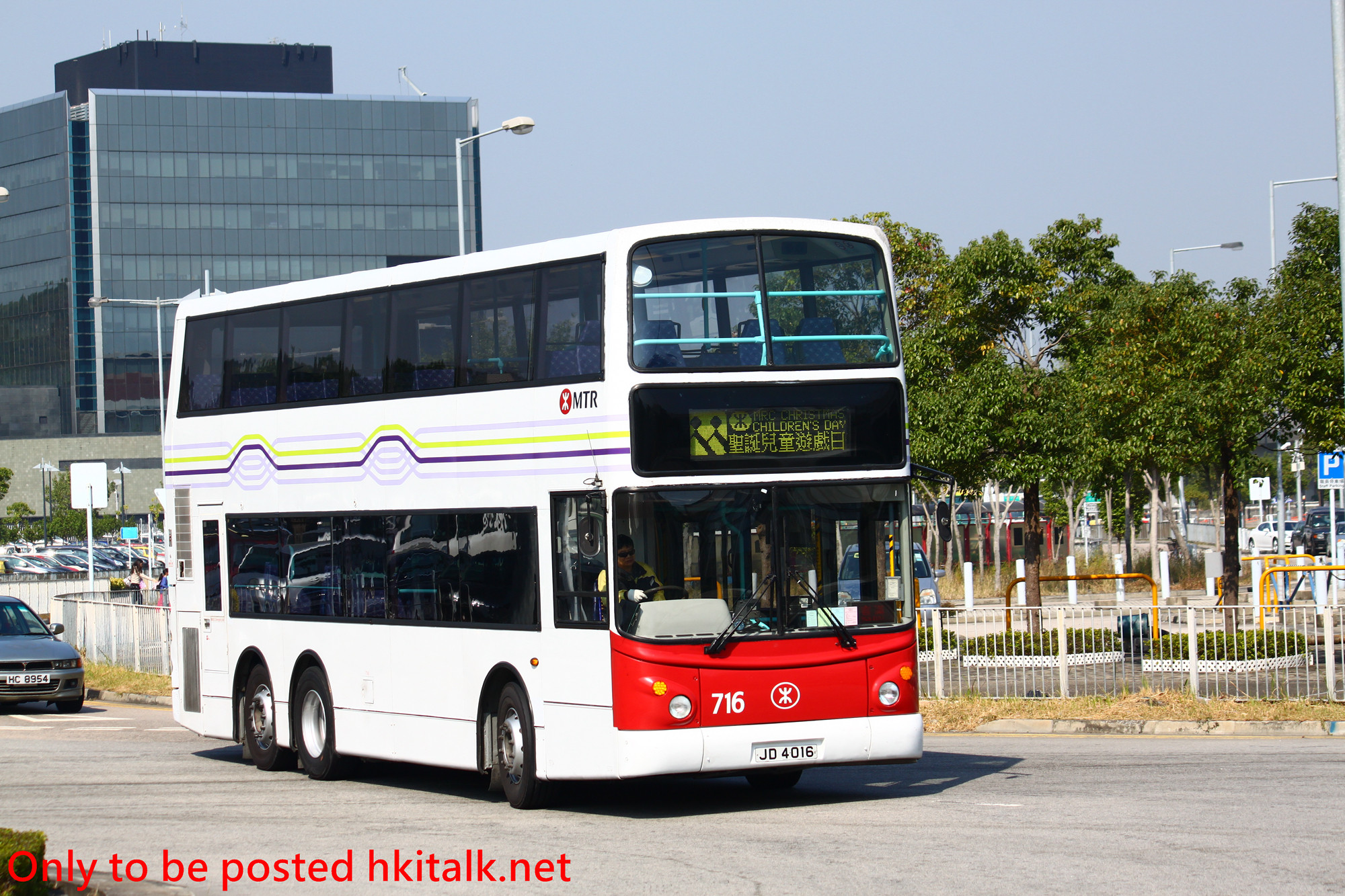 K716-T7929-KSR.JPG