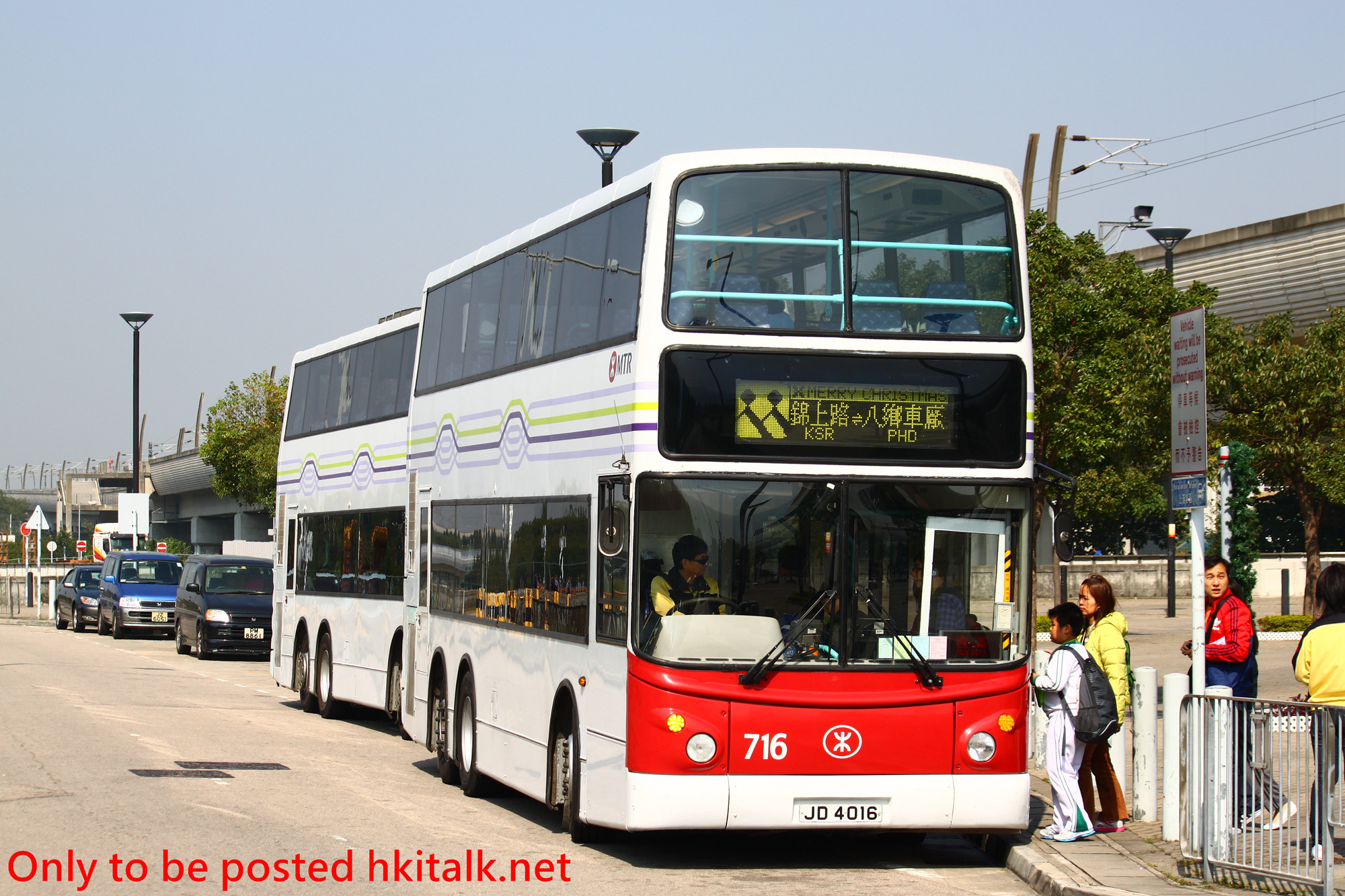 K716-T7979-KSR.JPG