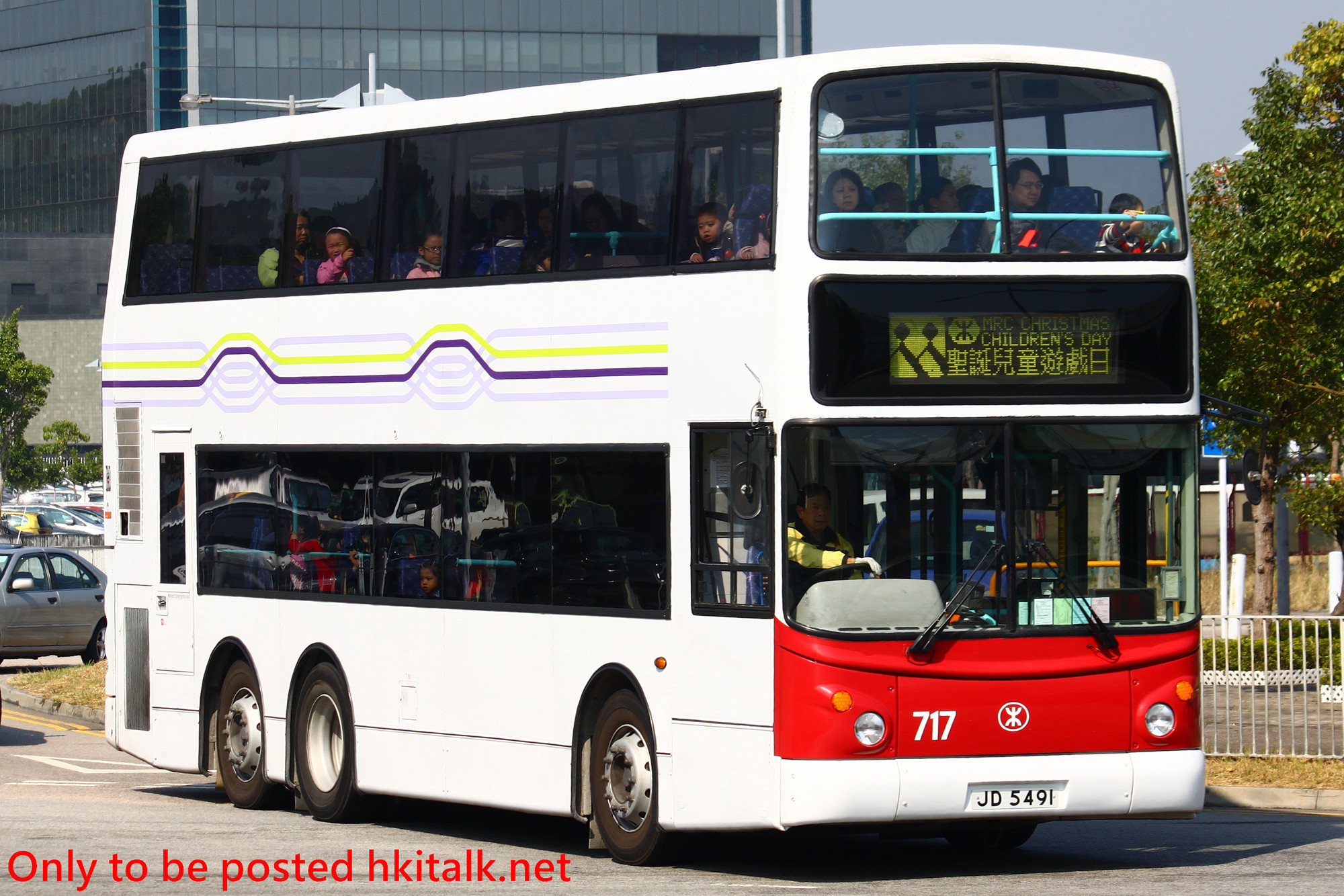 K717-T7939C-KSR.JPG
