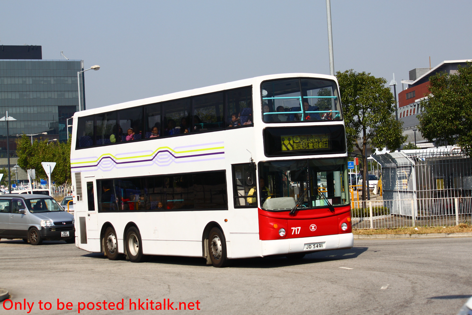 K717-T7942-KSR.JPG