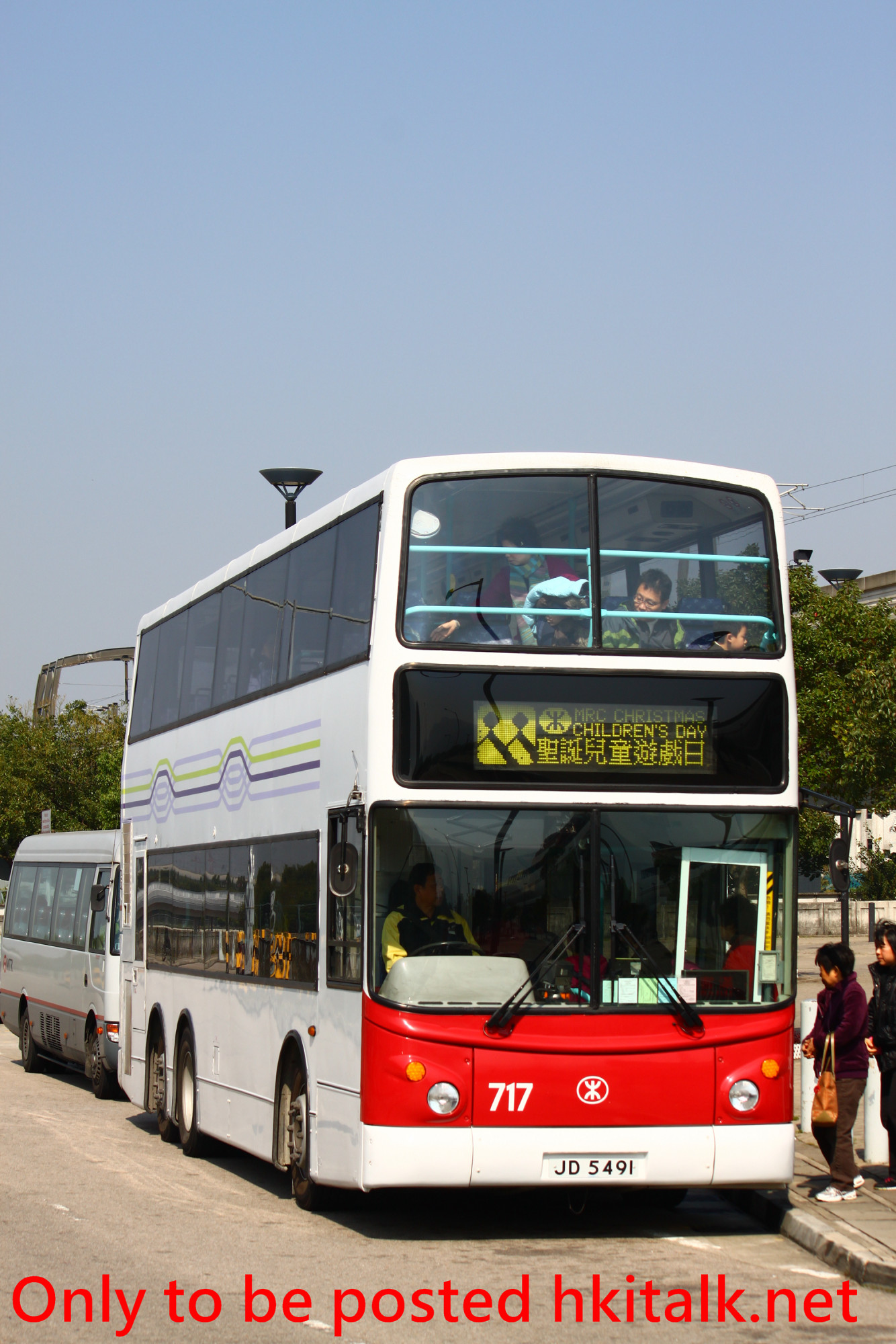 K717-T7962-KSR.JPG