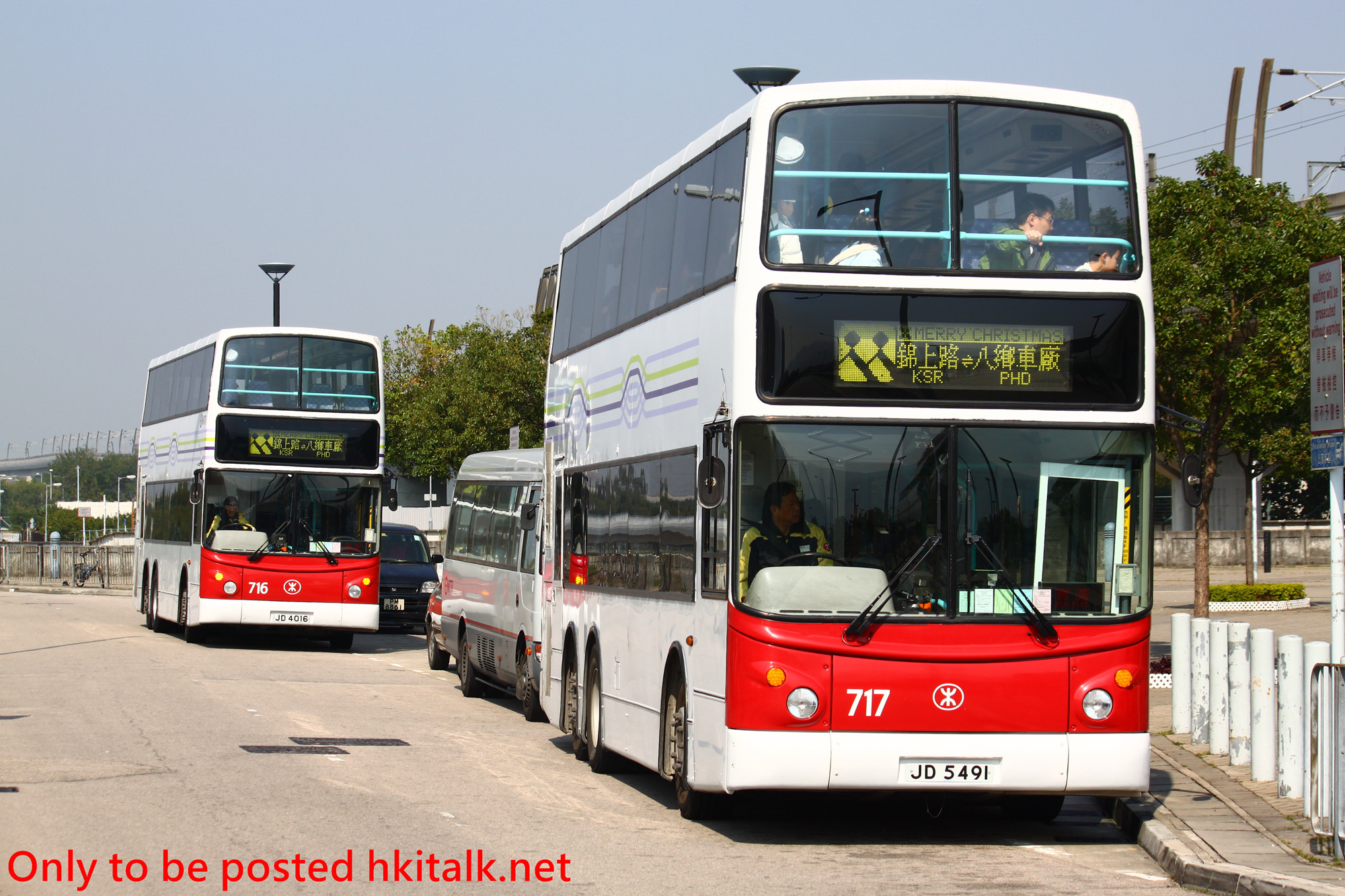 K717-T7970-KSR.JPG