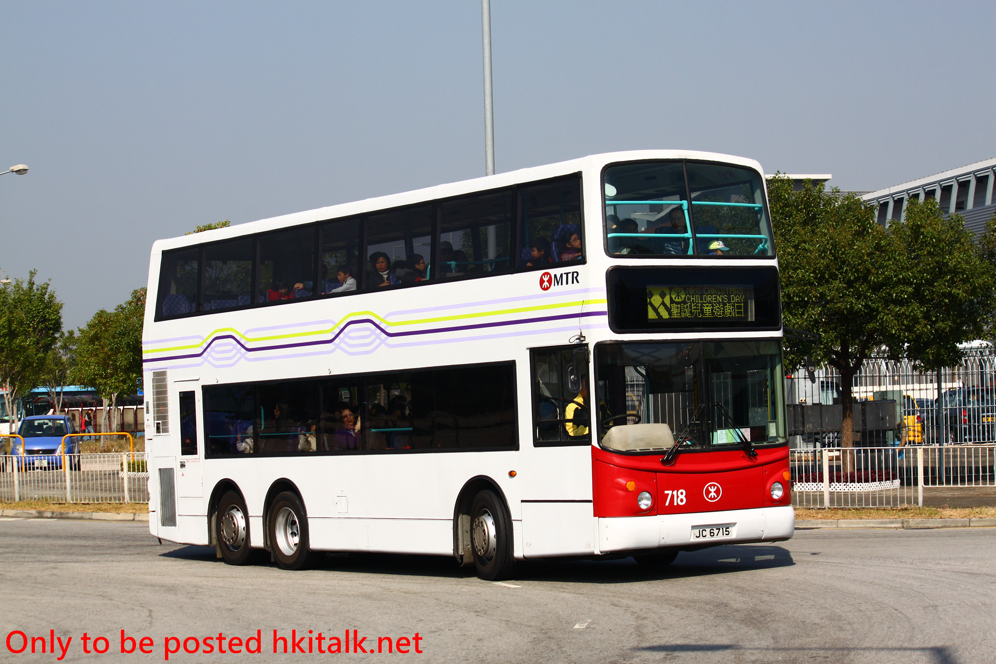 K718-T7920-KSR.JPG