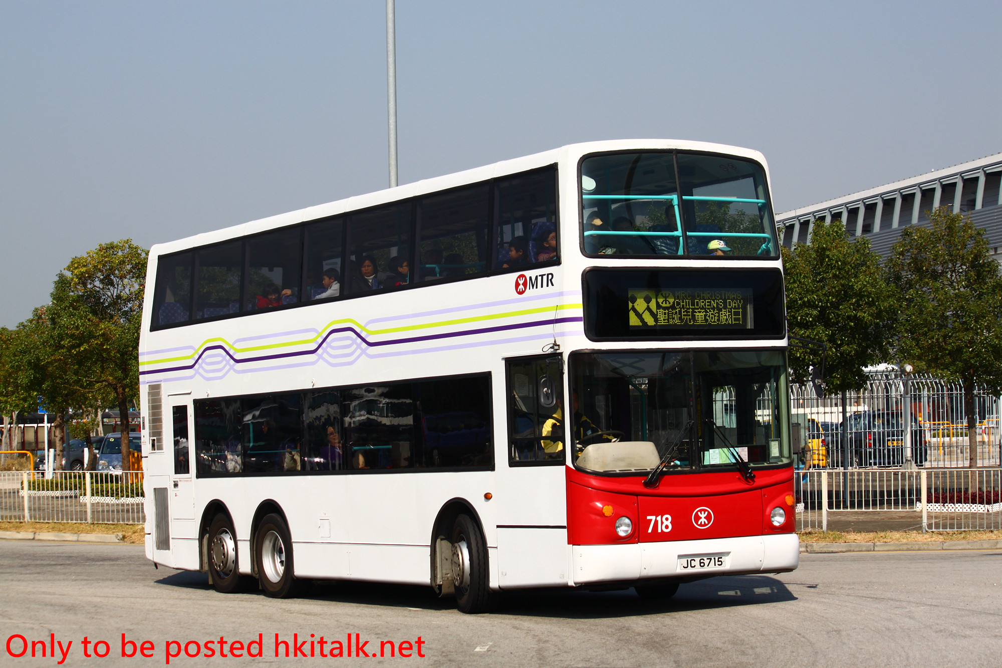 K718-T7921-KSR.JPG