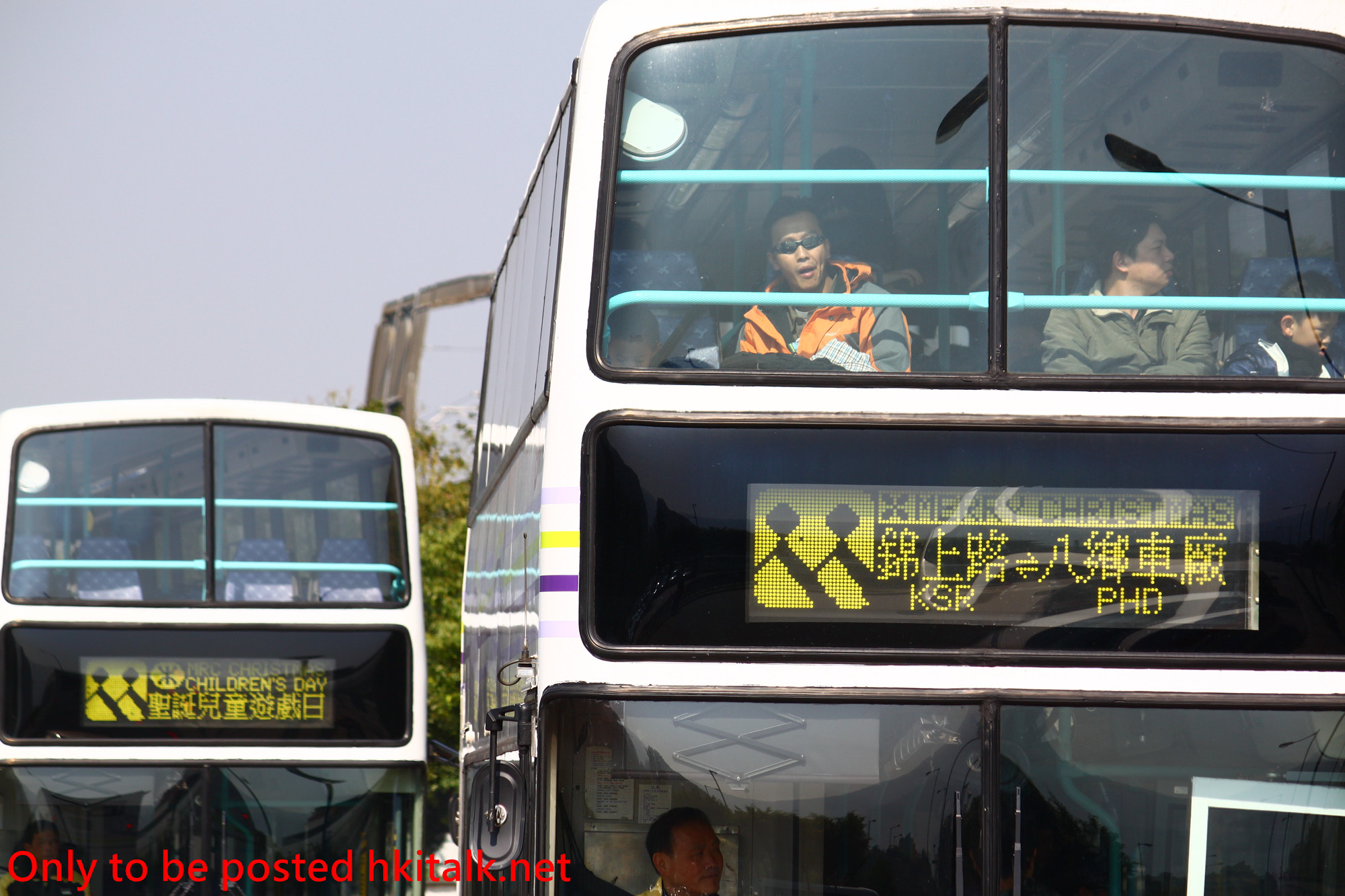 K718-T7957-KSR.JPG