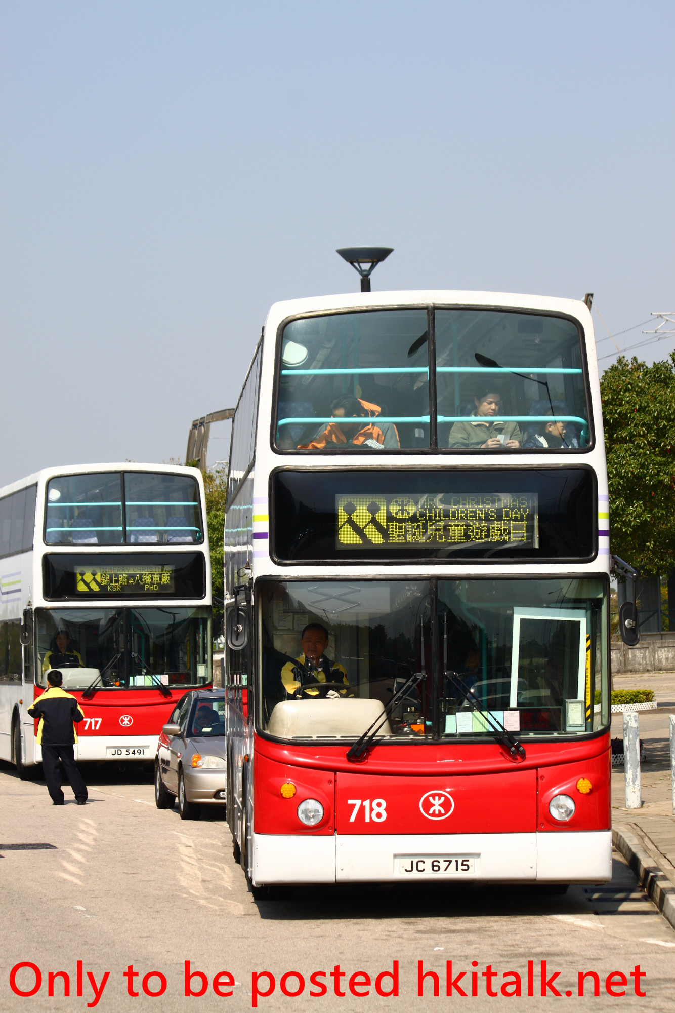 K718-T7959-KSR.JPG