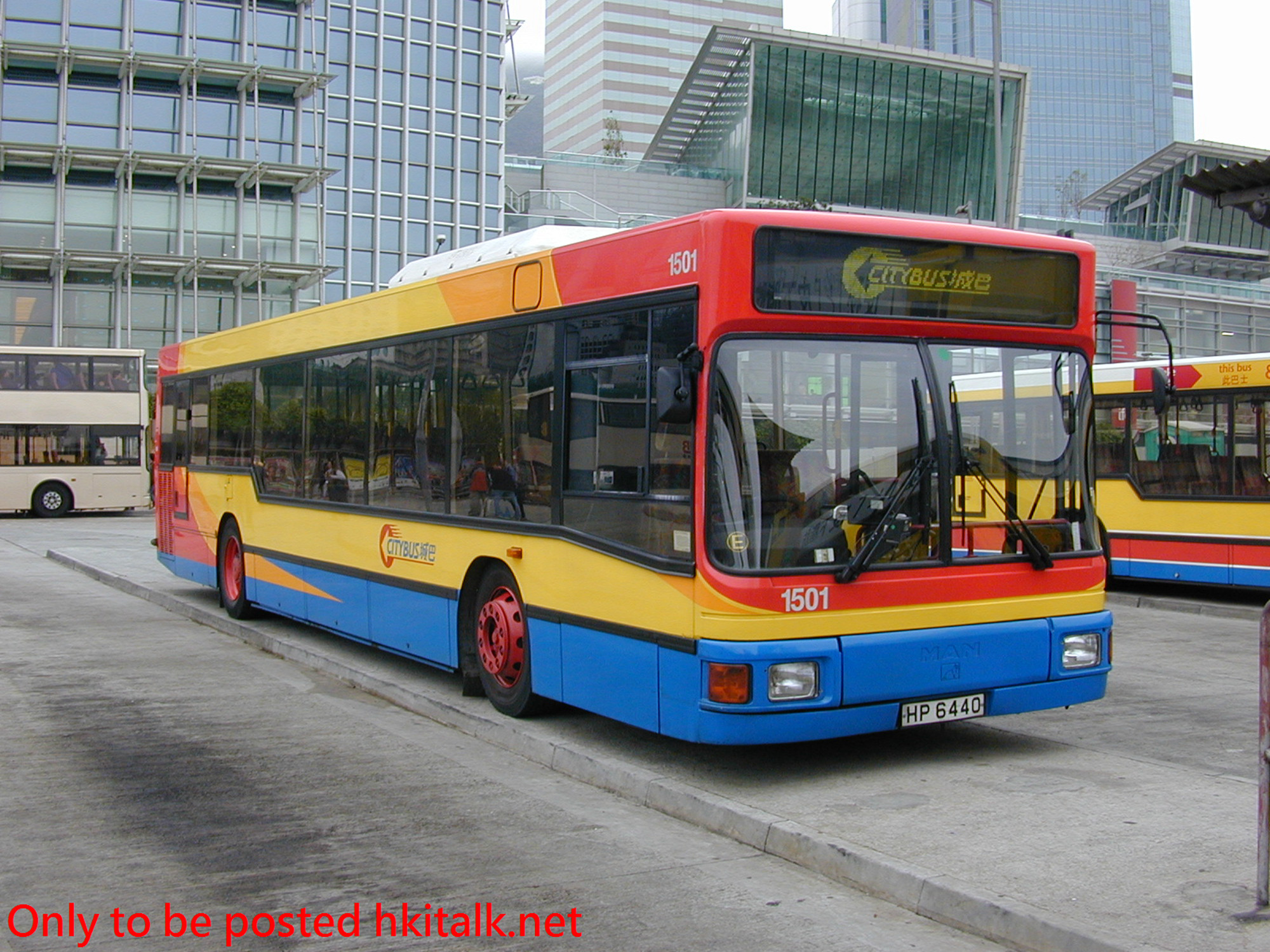 C1501-32942-CTB.jpg