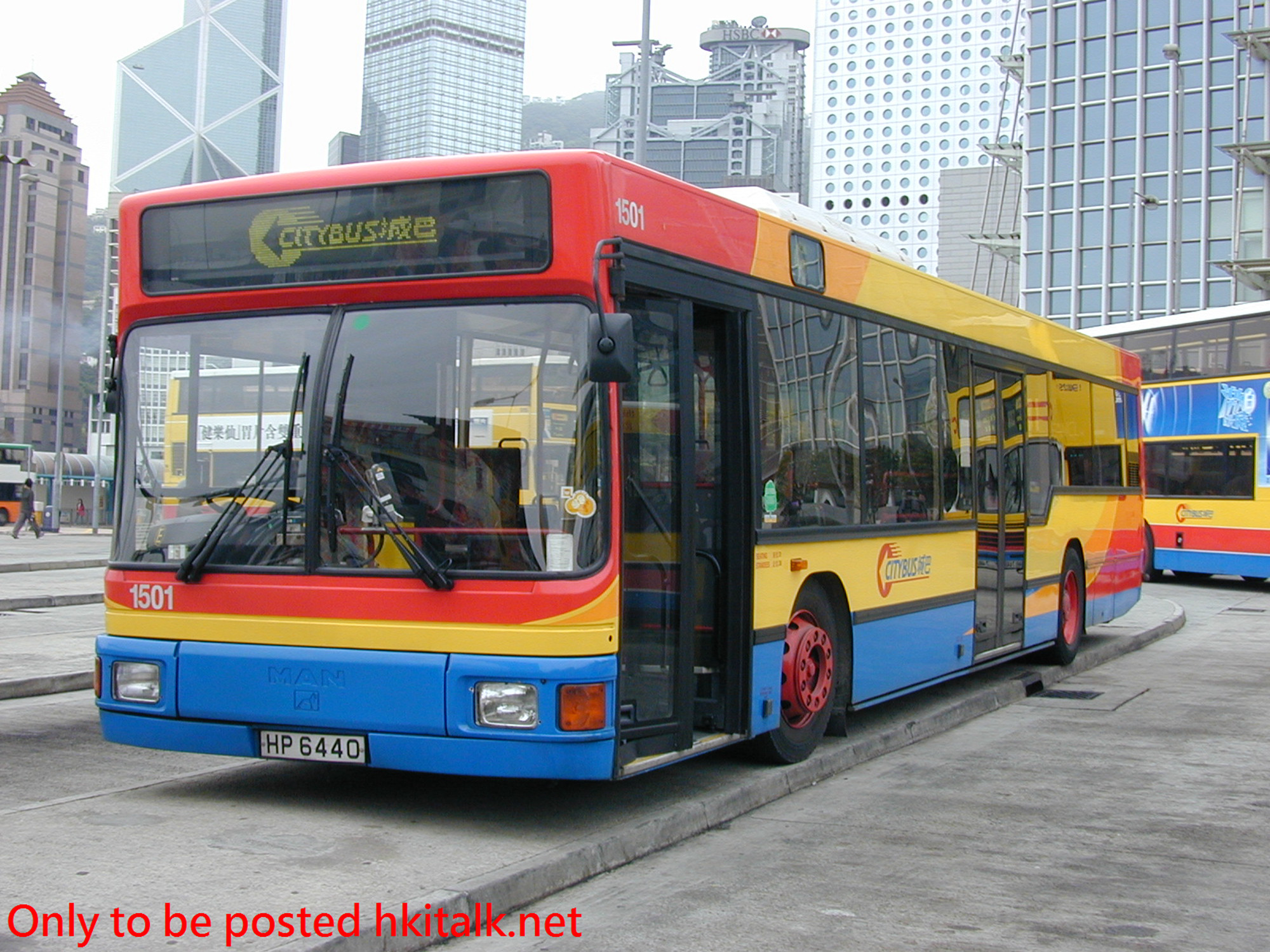 C1501-32943-CTB.jpg
