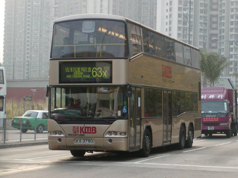 k_ap160_1.jpg