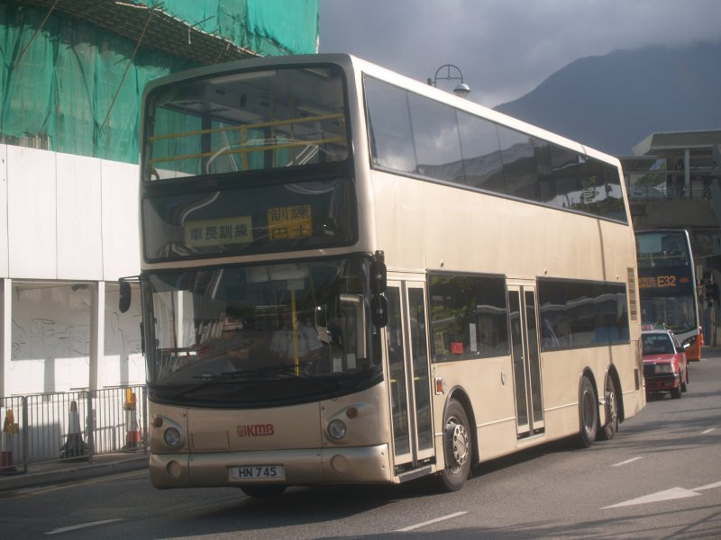 k_tb_hn745_1_1.jpg