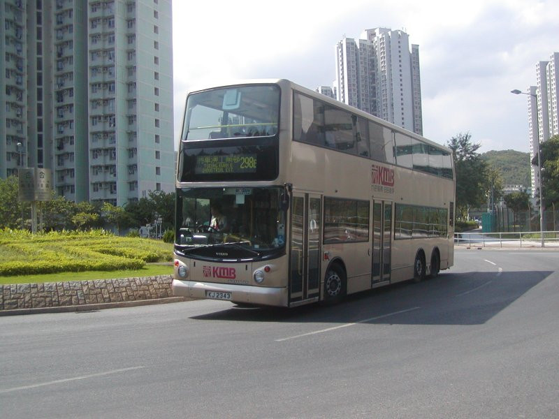 k_3asv290.jpg
