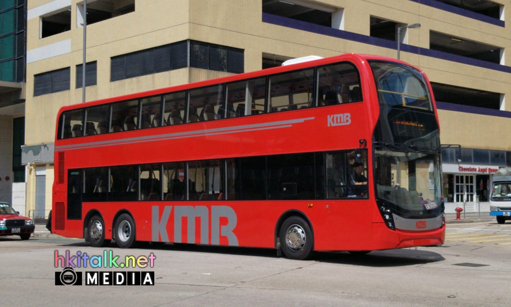 V 12800 (9).jpeg