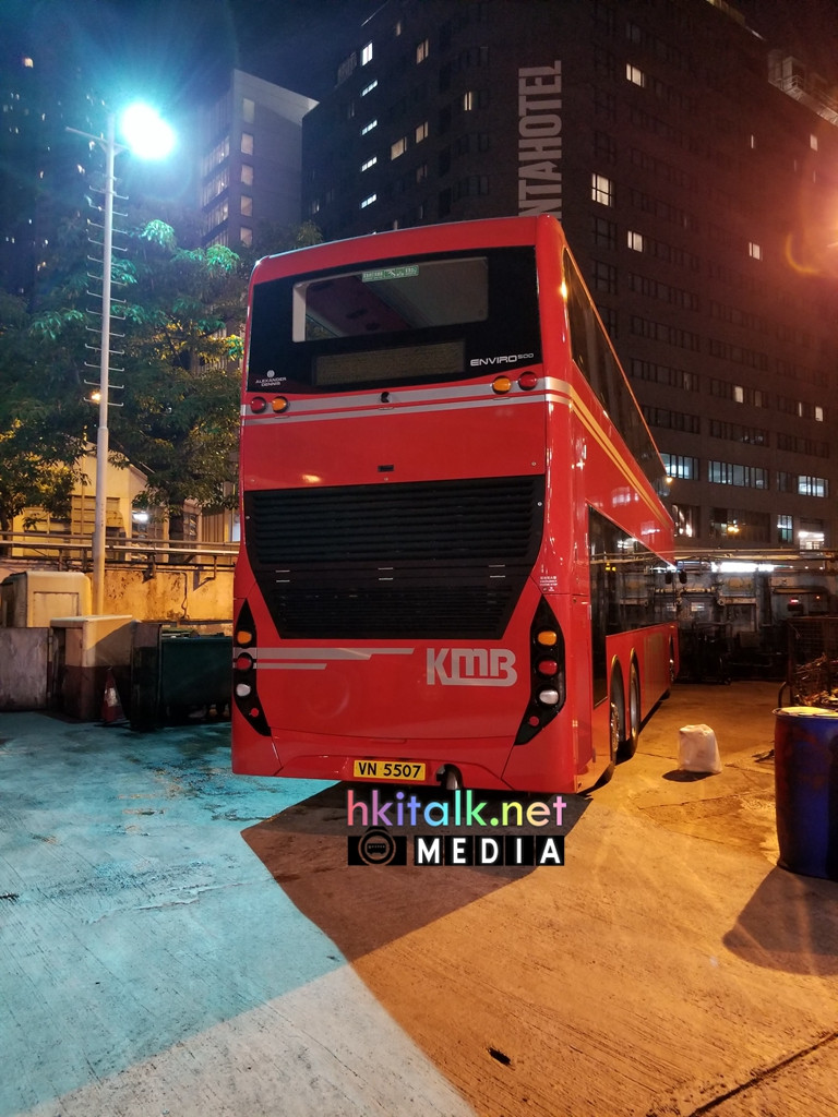 Red 12800 (4).jpg